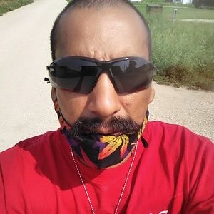 Meet your Posher, Smith